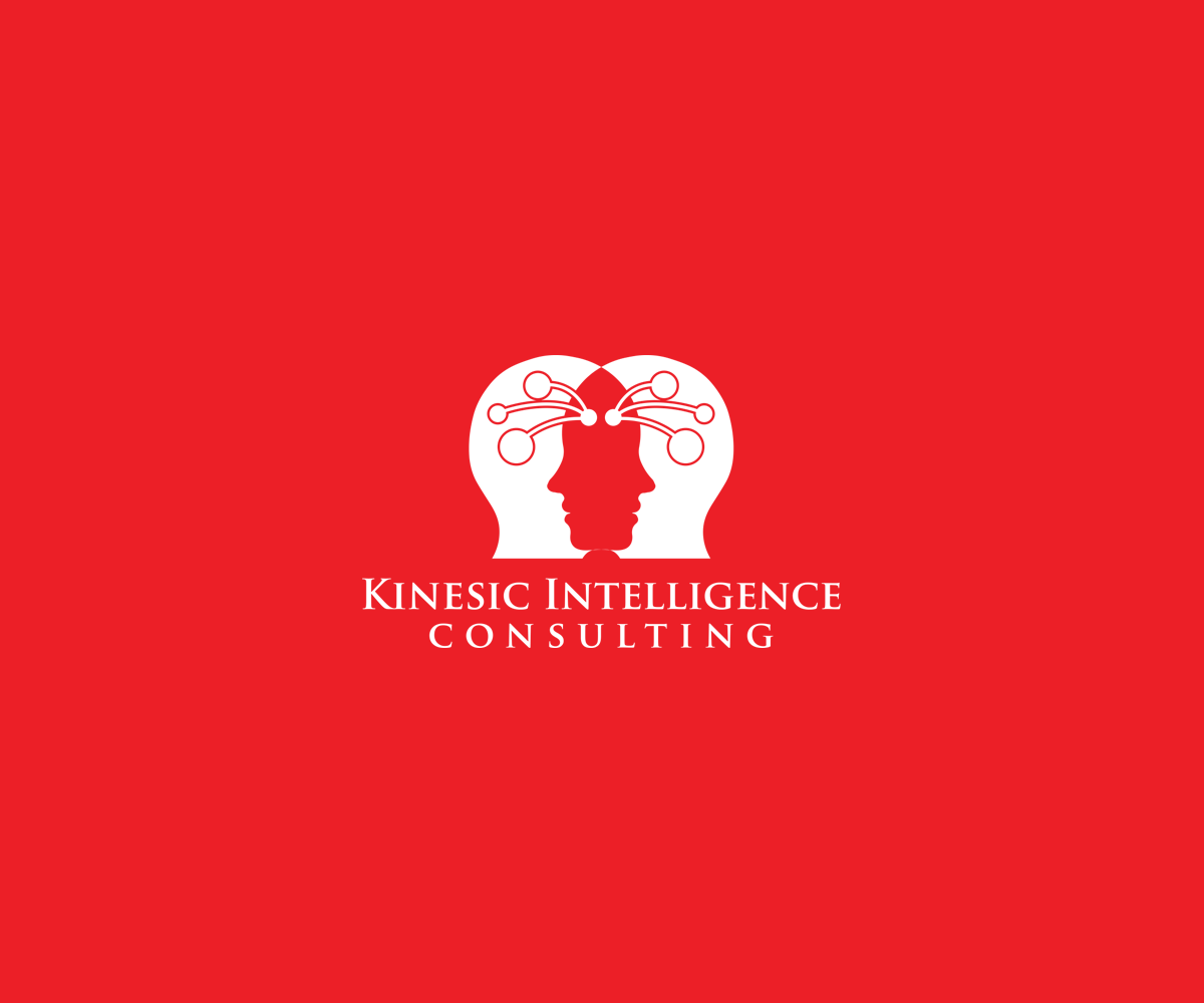 Logo Design by eagle for this project | Design #9255834