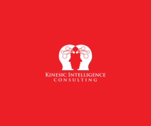 Logo Design by eagle for this project | Design: #9255834