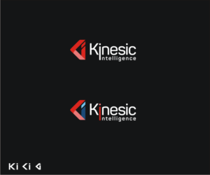 Logo Design by nusdofficial for this project | Design #9283772