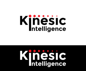 Logo Design by lokiasan for this project | Design #9234795