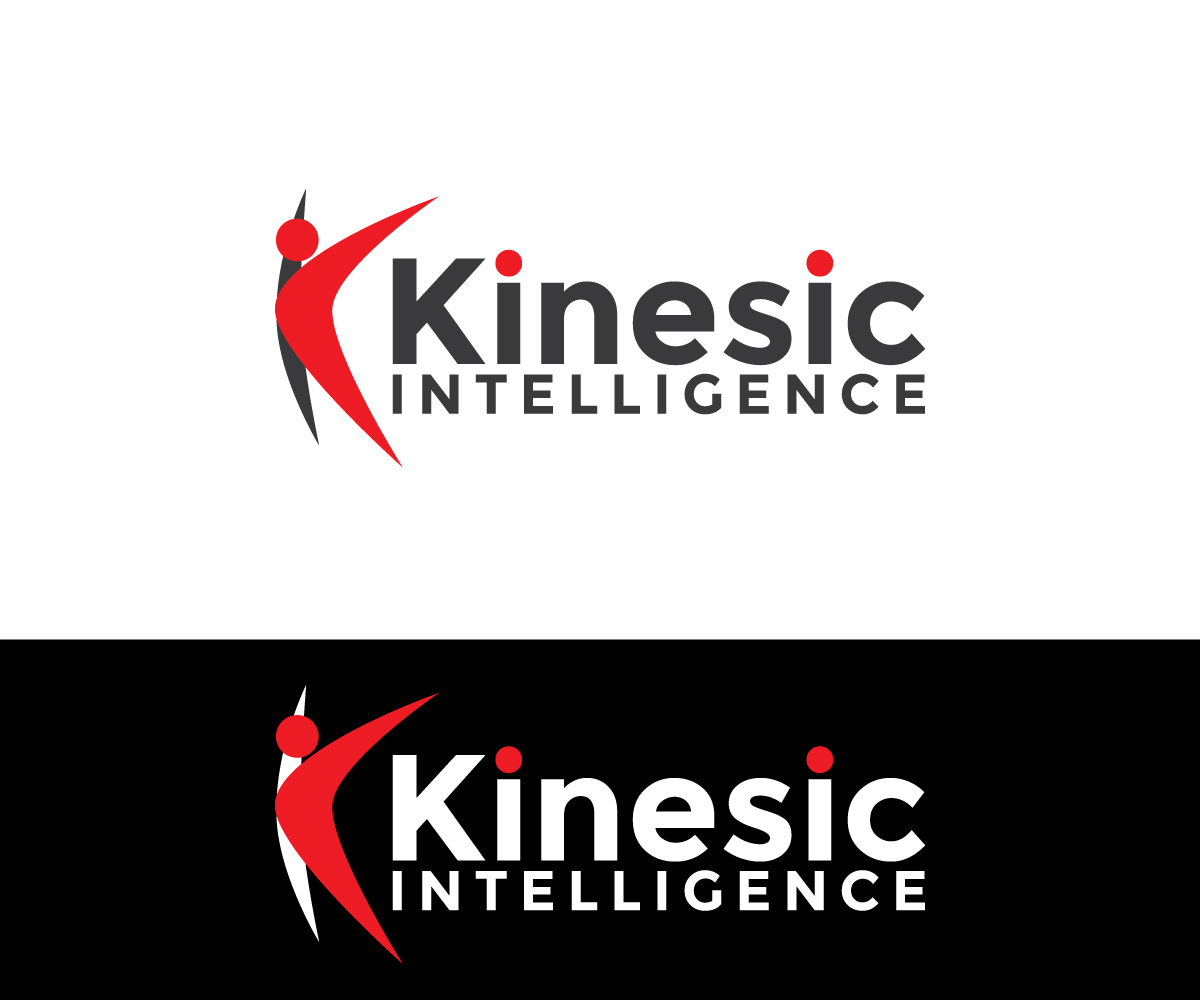 Logo Design by lokiasan for this project | Design #9235378