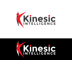 Logo Design by lokiasan for this project | Design: #9235378