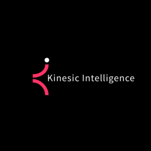 Logo Design by Thomasdesign for this project | Design #9268994