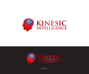 Logo-Design von Gravity Designs für dieses Projekt | Design: #9258294