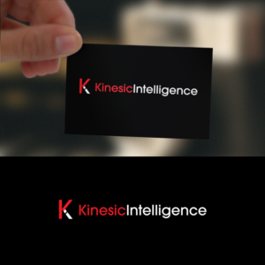 Logo Design by Sathyakumar.G