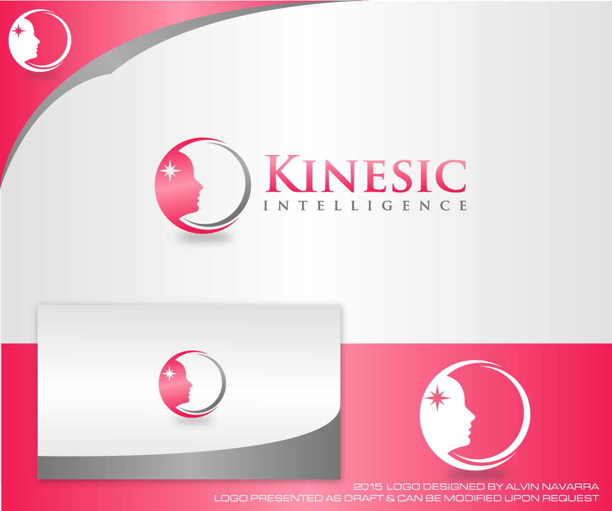 Diseño de Logo por alvinnavarra para este proyecto | Diseño #9258218
