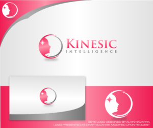 Logo Design by alvinnavarra for this project | Design #9258218