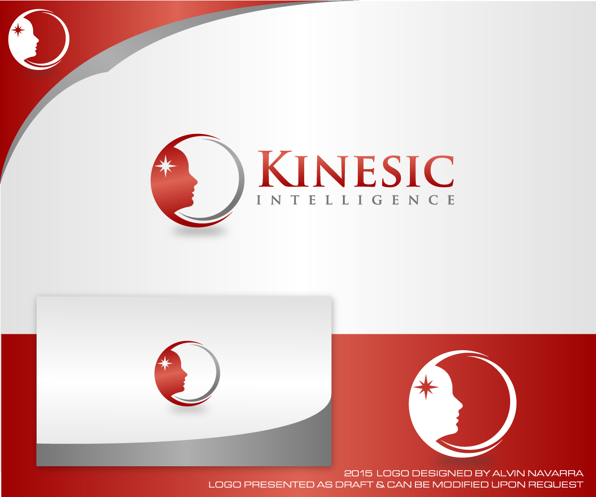 Logo Design by alvinnavarra for this project | Design #9258264