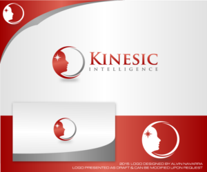 Logo-Design von alvinnavarra für dieses Projekt | Design: #9258264