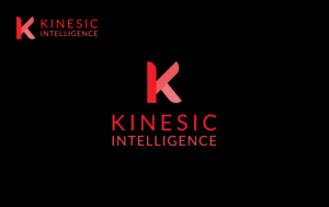 Logo Design by Radu Borzea for this project | Design: #9258586