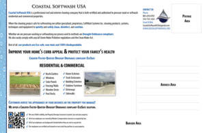Postcard Design by Selda for this project | Design: #9251903