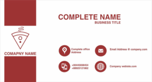 Business Card Design by Mustafasufyan for Pizzazza | Design: #9199277