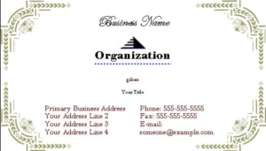 Business Card Design by gihanharshana for Pizzazza | Design: #9198486