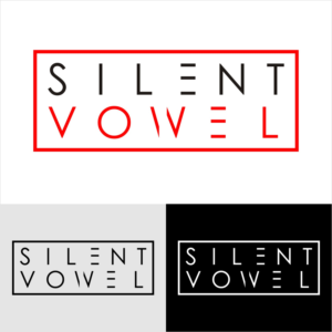 Logo Design by dido