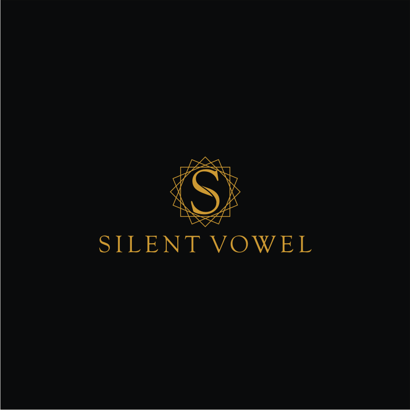 Logo-Design von Arham Hidayat für dieses Projekt | Design #9206000