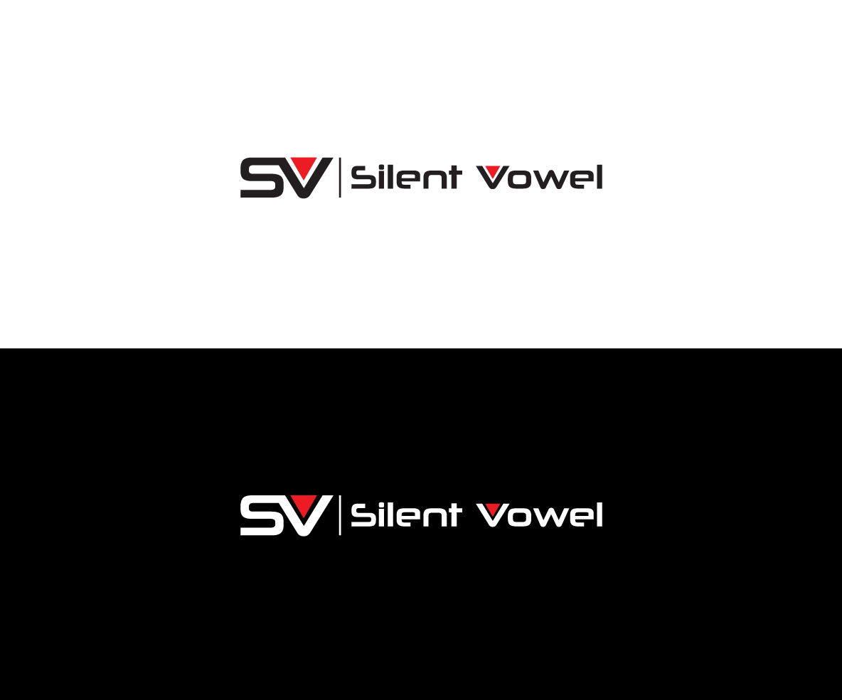 Logo Design by bijuak for this project | Design #9198294