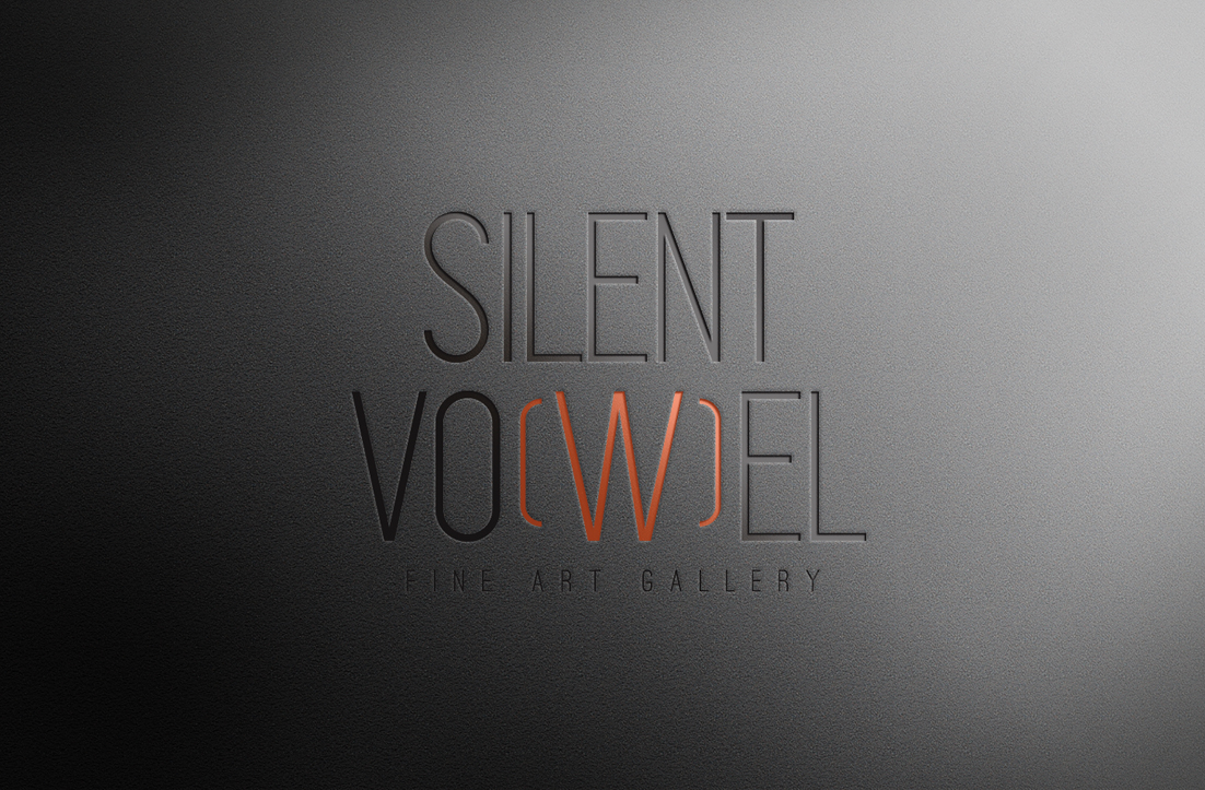 Logo Design by GLDesigns for this project | Design #9193896