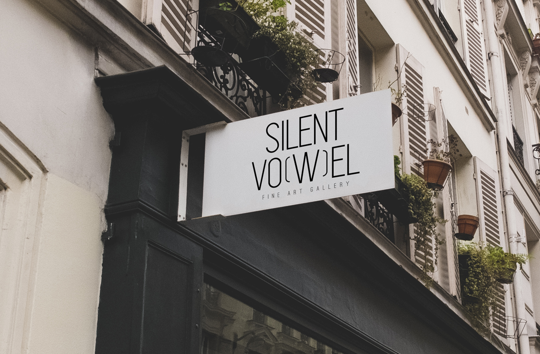 Logo Design by GLDesigns for this project | Design #9193897