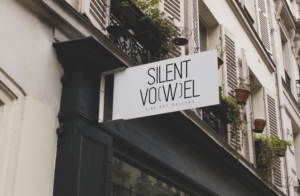 Logo Design by GLDesigns for this project | Design: #9193897