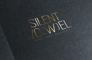 Logo Design by GLDesigns for this project | Design: #9193898