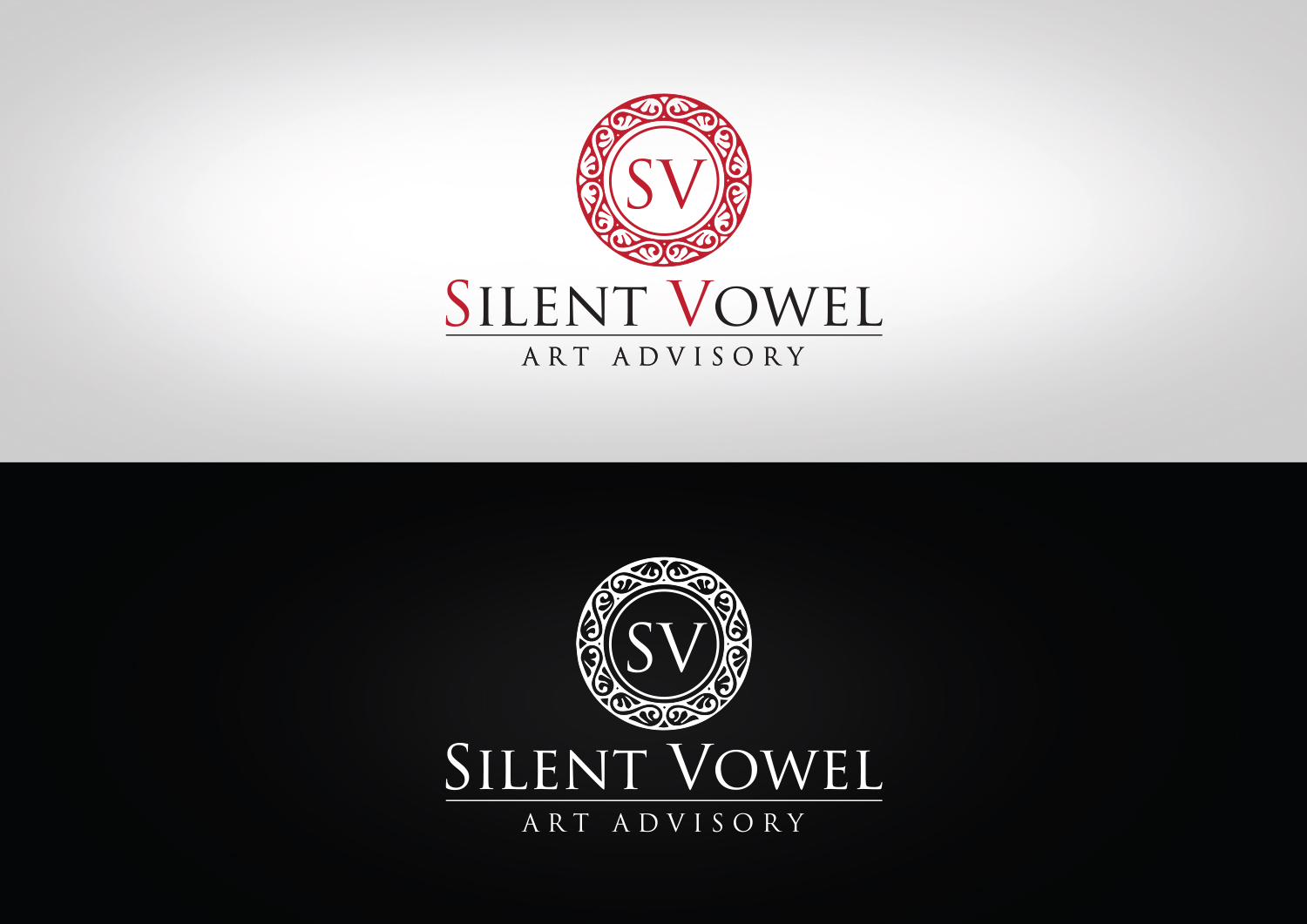 Logo Design by dm.design for this project | Design #9223148