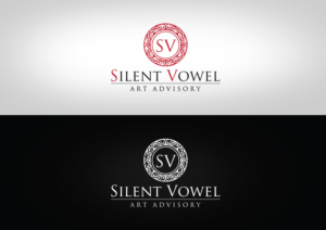 Logo Design by dm.design for this project | Design: #9223148