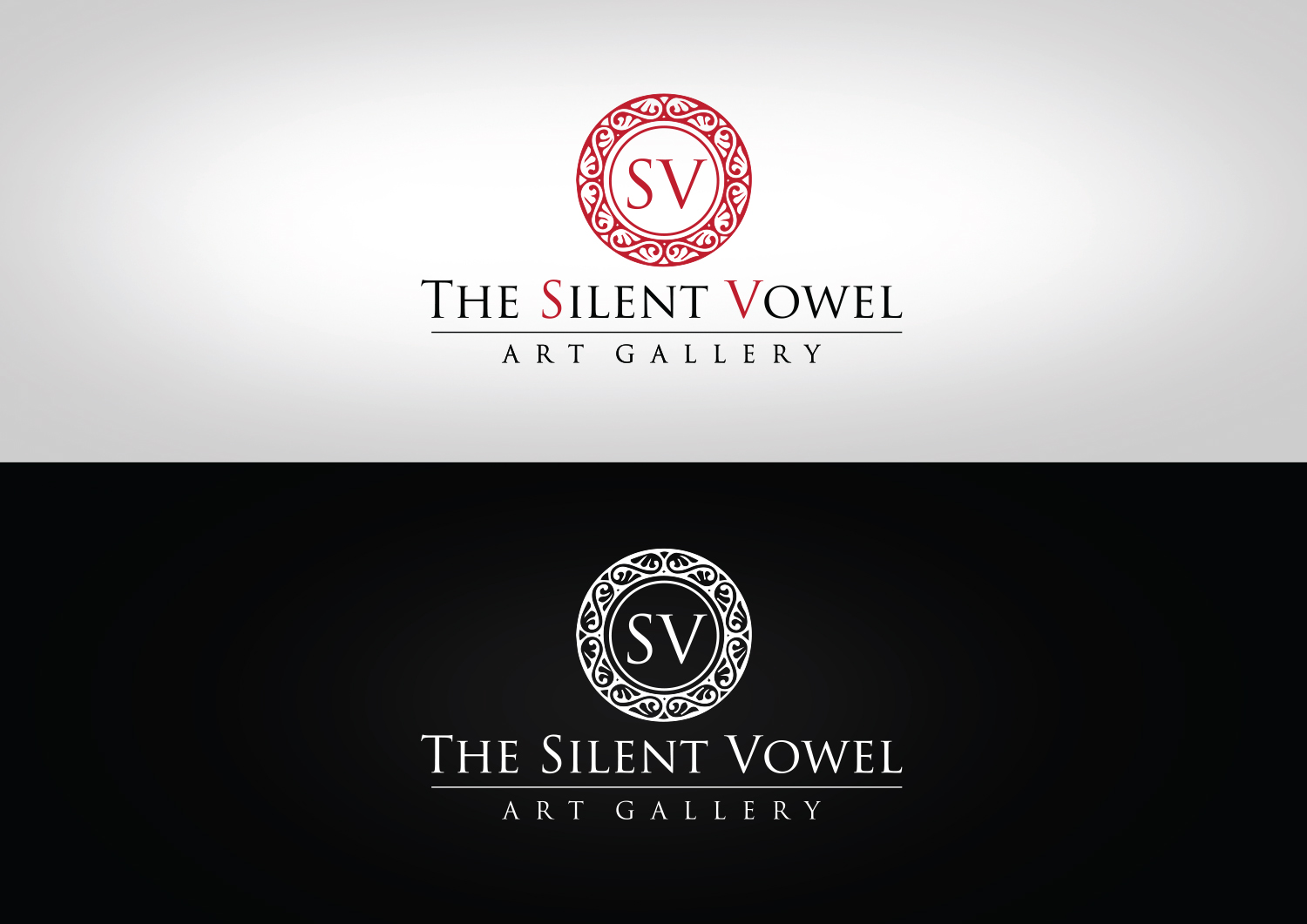 Diseño de Logo por dm.design para este proyecto | Diseño #9241221