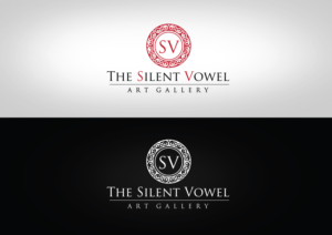 Diseño de Logo por dm.design para este proyecto | Diseño #9241221