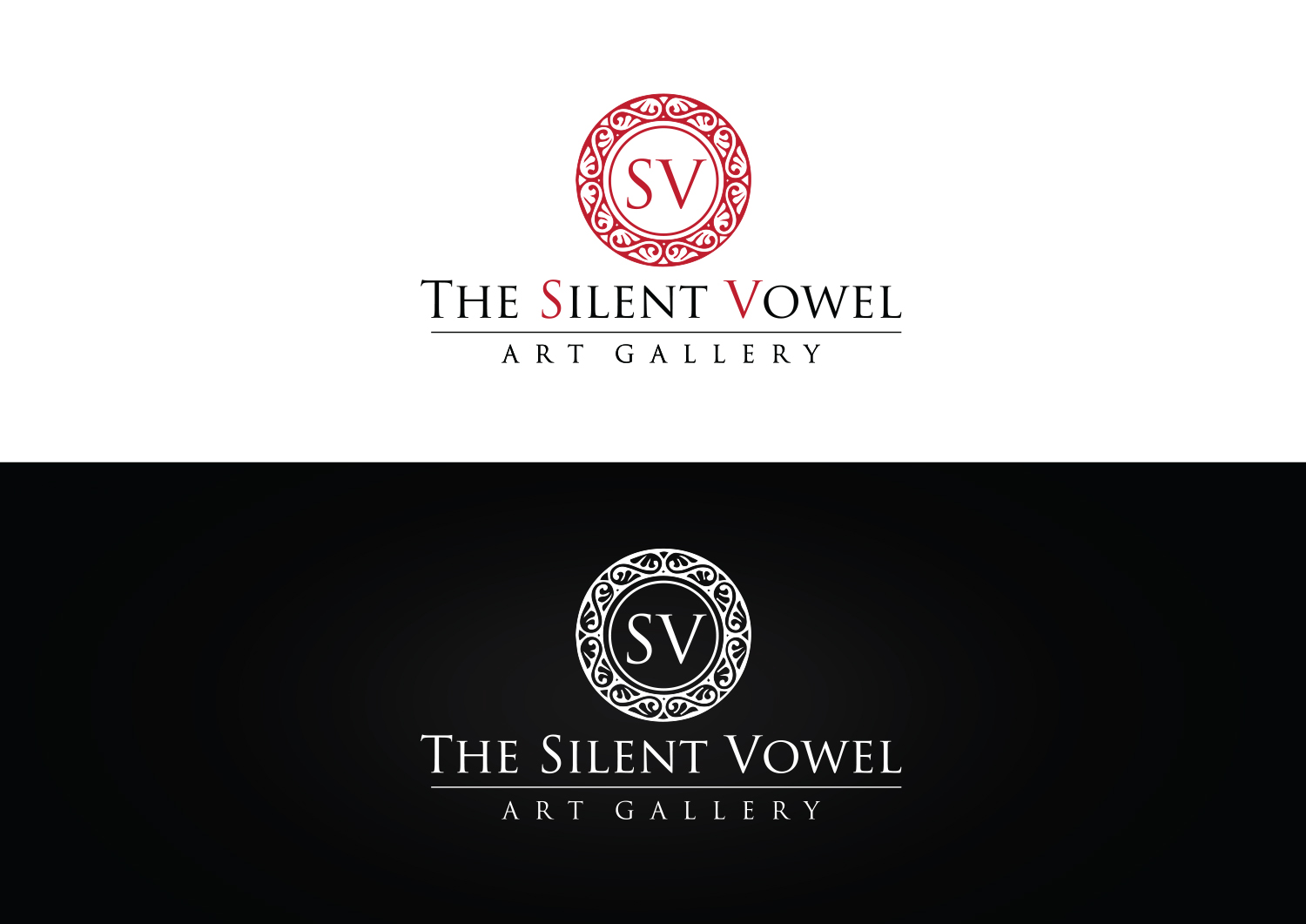 Logo Design by dm.design for this project | Design #9244118