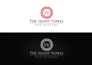 Logo Design by dm.design for this project | Design: #9244118