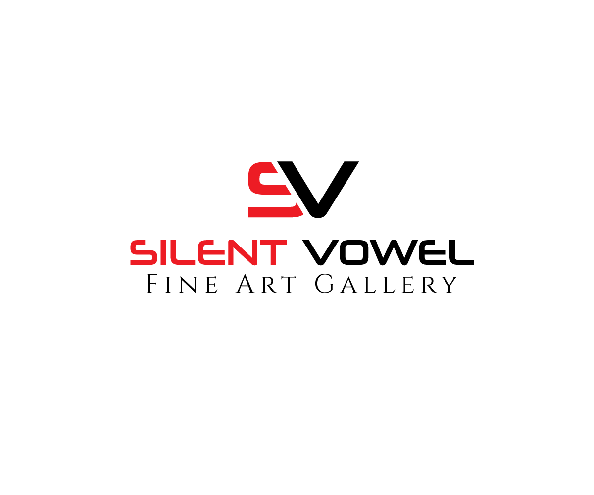 Logo Design by yoossefMaroc for this project | Design #9193870