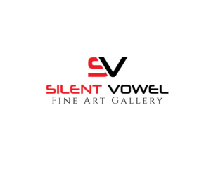 Logo Design by yoossefMaroc for this project | Design: #9193870