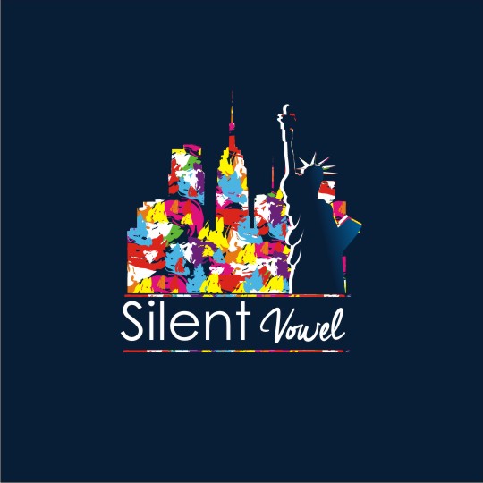 Diseño de Logo por creative.bugs para este proyecto | Diseño #9196334