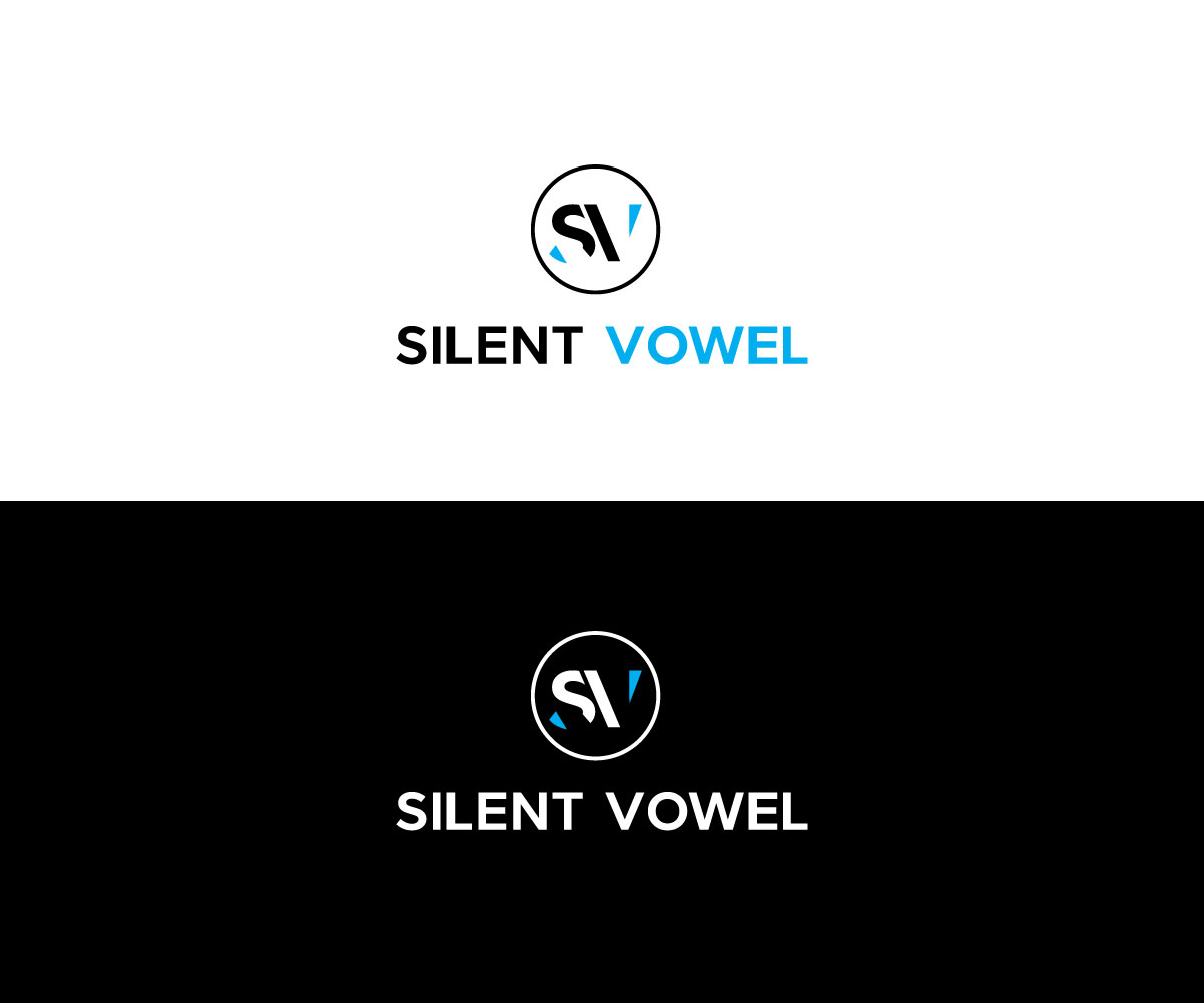 Logo Design by Omee63 for this project | Design #9196090