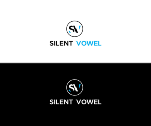 Logo Design by Omee63 for this project | Design: #9196090