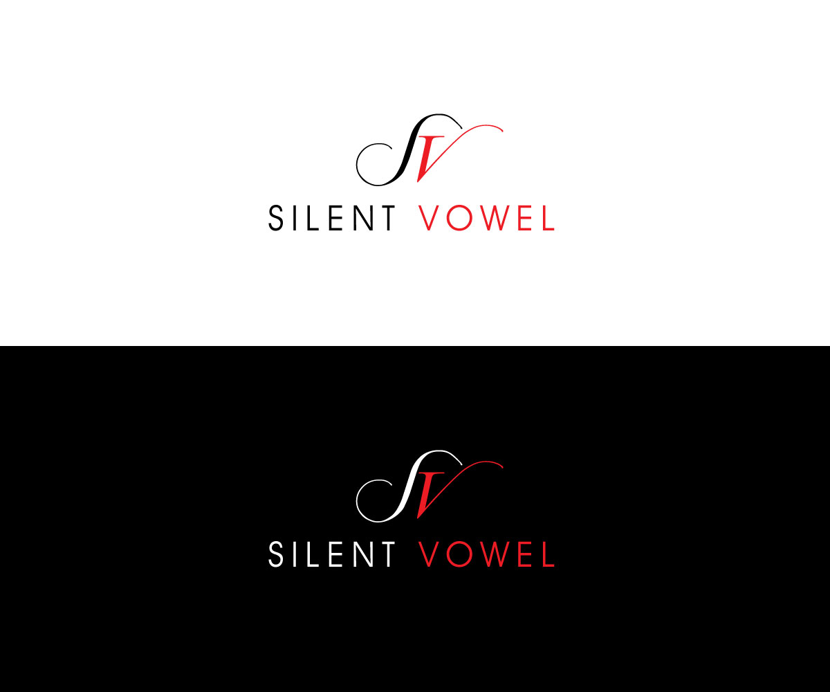 Logo Design by Omee63 for this project | Design #9205001