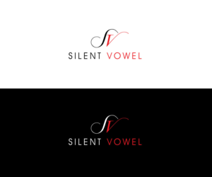 Logo Design by Omee63 for this project | Design: #9205001