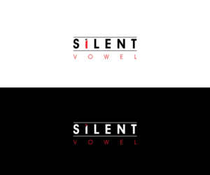 Logo Design by Omee63 for this project | Design: #9205029