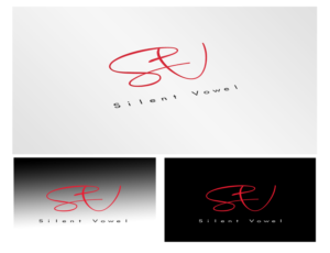 Diseño de Logo por goranvisnjic82 para este proyecto | Diseño #9193871