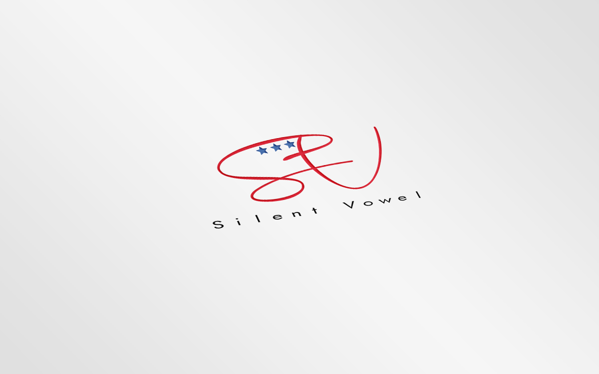 Logo Design by goranvisnjic82 for this project | Design #9193872