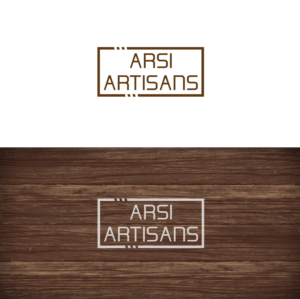Logo Design by PG_design