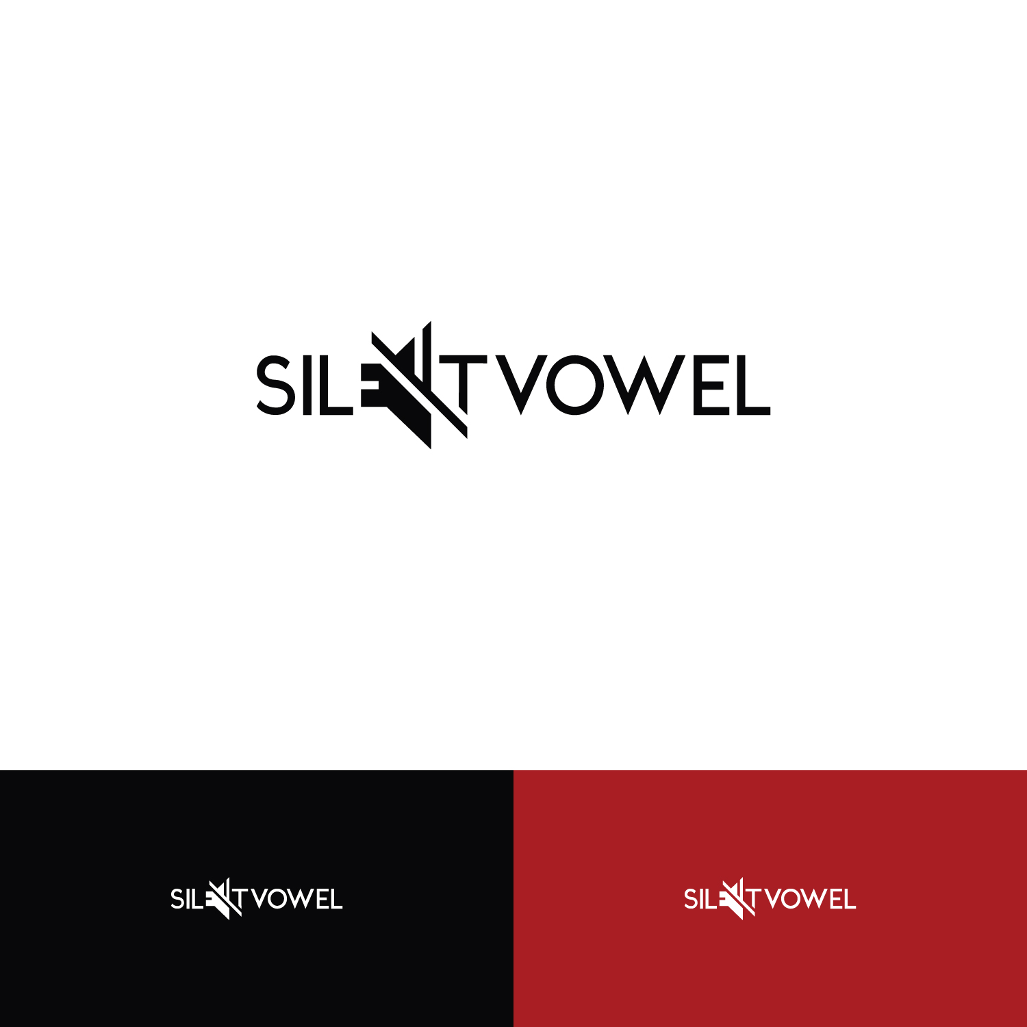 Logo Design by geNDEruwo for this project | Design #9222384