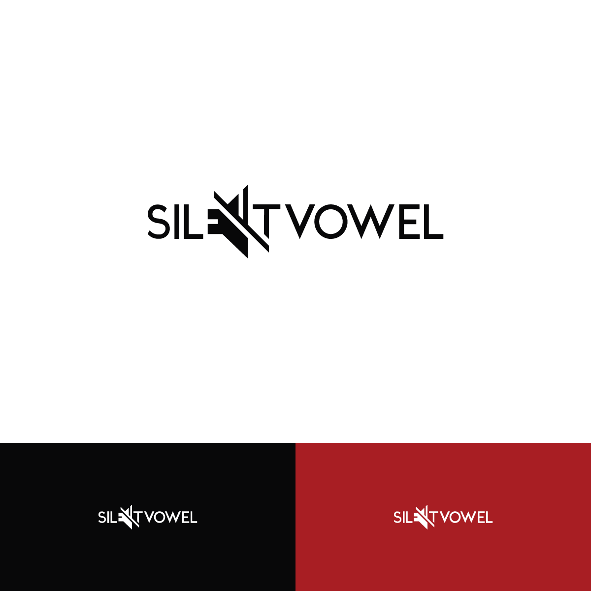 Logo Design by geNDEruwo for this project | Design #9222386