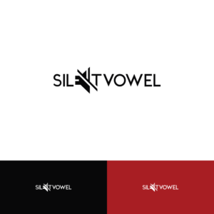 Logo Design by geNDEruwo for this project | Design: #9222386