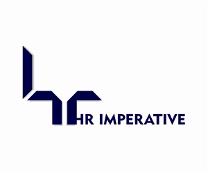 Logo Design by Madge