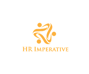 Logo Design by Limitless¤