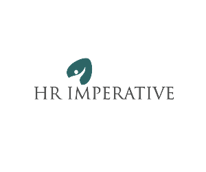 Logo Design by sitiE