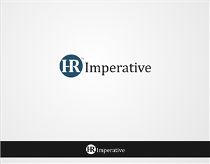 Logo Design by momo57