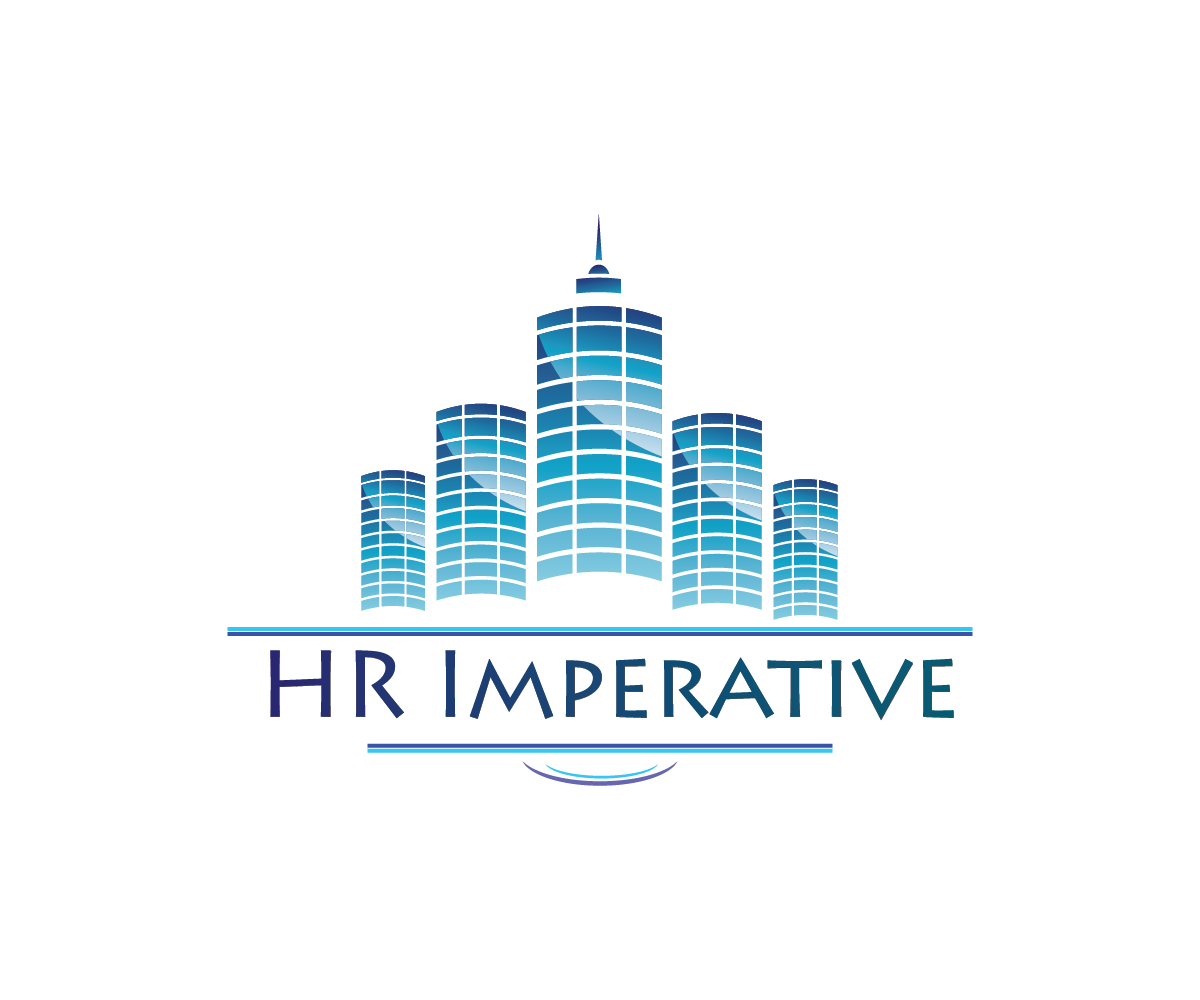 Design de Logo par Chanels pour HR Imperative | Design #2025427