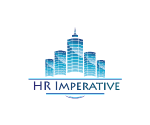 Logo Design by Chanels